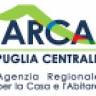 Arca Puglia Centrale