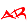 AR car - CZ s.r.o.
