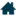 Arcasas Real Estate Agency