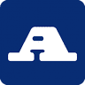 Arca Spa