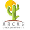 ARCAS