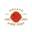 Arcata Fire District / Mad River Station