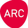 ARC Catalunya