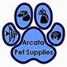 Arcata Pet Supply