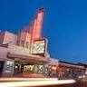 Arcata Theatre Lounge
