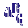 A.R.C. SRL
