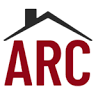 Artesia Roof Installation