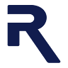 ARC Benefit Solutions