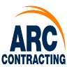 ARC Contracting