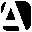 ARCDEUX