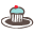Arce Bake Shop