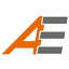 ARCEDGES BUILDING (INDIA) LLP