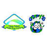 Colegio Adolfo Ruiz Cortines