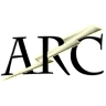 ARC Electric