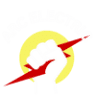 Arc Electric & Lighting Corporation