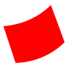Arçelik