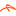 ArcelorMittal - DBA Juazeiro-BA