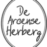 Hotel Arcense Herberg