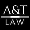 Arceo & Tandoc Law Firm