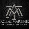 Arce&Martinez Millennials Abogados