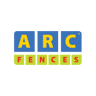 ARC Fences Wagga Wagga