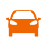 Arc Filo | İzmir Araç Kiralama | İzmir Havalimanı Oto Kiralama | İzmir Rent a Car