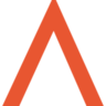 Arcgate