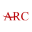 ARC Group USA