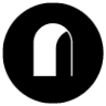 Arch Interiors