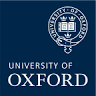 School of Archaeology, University of Oxford