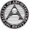 Faculty of Architecture, RMUTT