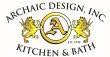 Archaic Design Inc. Kitchen, Bath and Flooring Supply Store