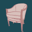 Archambault Interiors