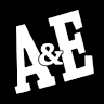 Arch and Eddie's