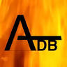 ARCHane DESIGN BUILD, INC.