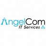 Archangel Computers