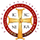 Archangel Michael Greek Orthodox Church