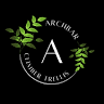 ArchBar Climber Trellis Mesh