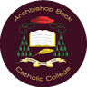 Archbishop Beck Catholic College