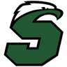 Archbishop Shaw High School