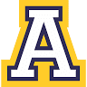 Archbold Middle School