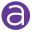 ARCH BROW BAR