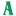 Archdale Drug