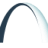 Arch Dental
