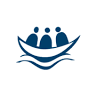 Federation of L'Arche in France
