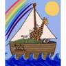 Arche Noah Evangelischer Kindergarten