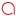 Arche - Chaussures & accessoires