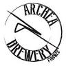 Archea Brewery