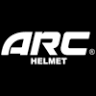 STF Industries Sdn Bhd (ARC HELMET)