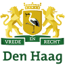 Archeological department - The Hague